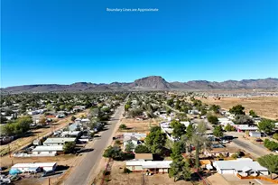 3239 E McVicar Ave, Kingman, AZ 86409 - Photo 3