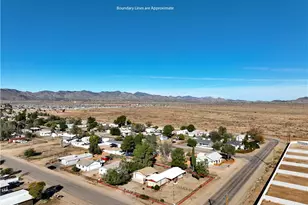 3239 E McVicar Ave, Kingman, AZ 86409 - Photo 31