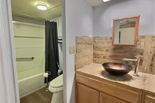 3239 E McVicar Ave, Kingman, AZ 86409 - Photo 11