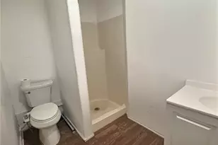 3239 E McVicar Ave, Kingman, AZ 86409 - Photo 25