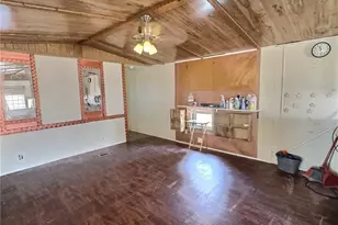 3239 E McVicar Ave, Kingman, AZ 86409 - Photo 7