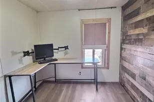 3239 E McVicar Ave, Kingman, AZ 86409 - Photo 17