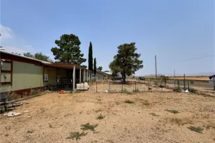 3239 E McVicar Ave, Kingman, AZ 86409 - Photo 27