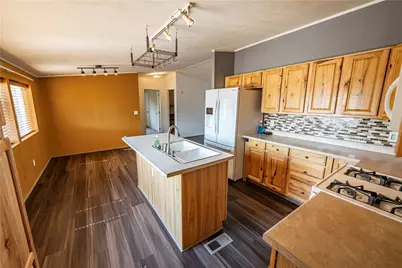 26946 N Saguaro Road, Meadview, AZ 86444 - Photo 9