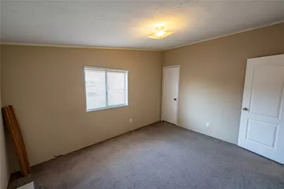 26946 N Saguaro Road, Meadview, AZ 86444 - Photo 23