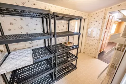 26946 N Saguaro Road, Meadview, AZ 86444 - Photo 13