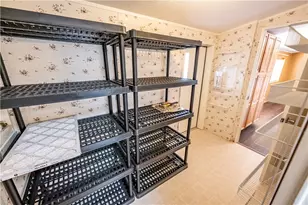 26946 N Saguaro Rd, Meadview, AZ 86444 - Photo 13