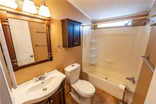 26946 N Saguaro Rd, Meadview, AZ 86444 - Photo 25