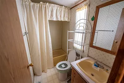 26946 N Saguaro Road, Meadview, AZ 86444 - Photo 43