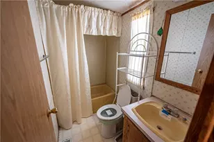 26946 N Saguaro Rd, Meadview, AZ 86444 - Photo 43