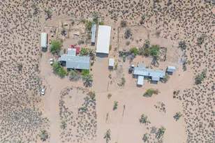 26946 N Saguaro Rd, Meadview, AZ 86444 - Photo 53