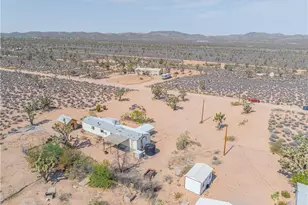 26946 N Saguaro Rd, Meadview, AZ 86444 - Photo 31