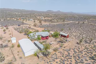 26946 N Saguaro Rd, Meadview, AZ 86444 - Photo 51