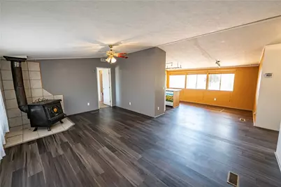 26946 N Saguaro Road, Meadview, AZ 86444 - Photo 15