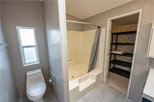 26946 N Saguaro Rd, Meadview, AZ 86444 - Photo 21