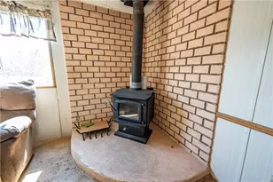 26946 N Saguaro Rd, Meadview, AZ 86444 - Photo 37