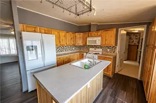 26946 N Saguaro Rd, Meadview, AZ 86444 - Photo 11