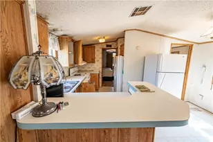 26946 N Saguaro Rd, Meadview, AZ 86444 - Photo 35