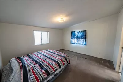 26946 N Saguaro Road, Meadview, AZ 86444 - Photo 17