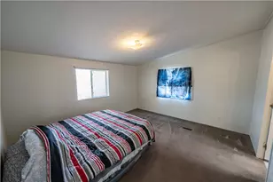 26946 N Saguaro Rd, Meadview, AZ 86444 - Photo 17