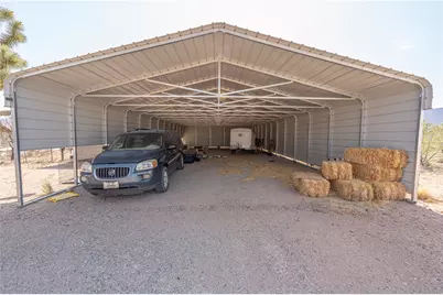 26946 N Saguaro Road, Meadview, AZ 86444 - Photo 3