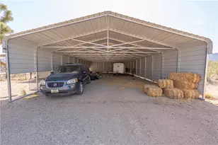 26946 N Saguaro Rd, Meadview, AZ 86444 - Photo 3