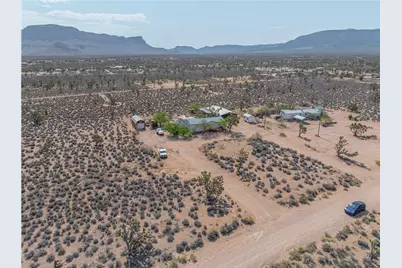 26946 N Saguaro Road, Meadview, AZ 86444 - Photo 49