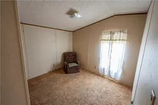 26946 N Saguaro Rd, Meadview, AZ 86444 - Photo 45