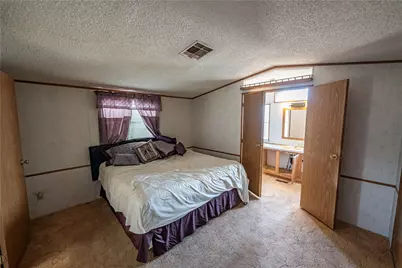 26946 N Saguaro Road, Meadview, AZ 86444 - Photo 41