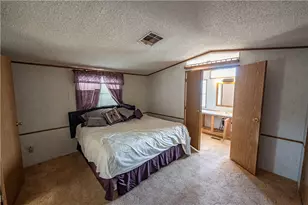 26946 N Saguaro Rd, Meadview, AZ 86444 - Photo 41