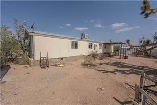 26946 N Saguaro Rd, Meadview, AZ 86444 - Photo 29