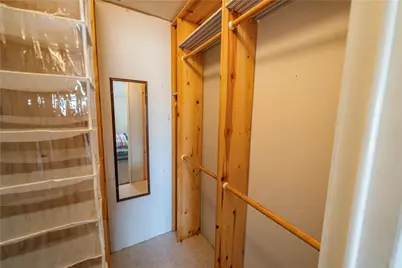 26946 N Saguaro Road, Meadview, AZ 86444 - Photo 19