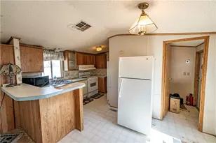 26946 N Saguaro Rd, Meadview, AZ 86444 - Photo 33