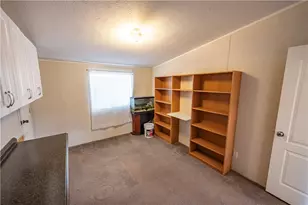 26946 N Saguaro Rd, Meadview, AZ 86444 - Photo 27