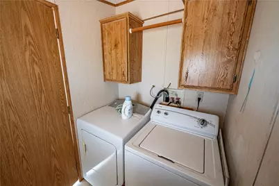 26946 N Saguaro Road, Meadview, AZ 86444 - Photo 47