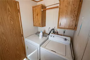 26946 N Saguaro Rd, Meadview, AZ 86444 - Photo 47