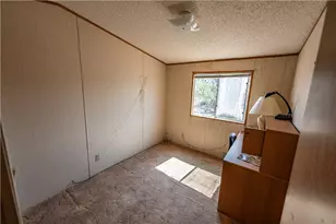 26946 N Saguaro Rd, Meadview, AZ 86444 - Photo 39