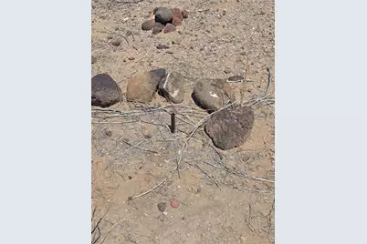 3660 S Montezuma Trail #Unit One Blk A Lot 11, Golden Valley, AZ 86413 - Photo 5