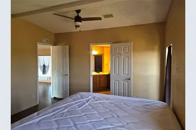 600 W Havasu Lane, Meadview, AZ 86444 - Photo 33