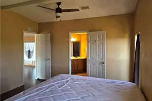 600 W Havasu Ln, Meadview, AZ 86444 - Photo 33