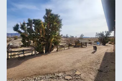 600 W Havasu Lane, Meadview, AZ 86444 - Photo 65