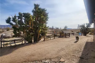 600 W Havasu Ln, Meadview, AZ 86444 - Photo 65