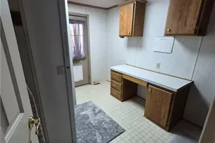 600 W Havasu Ln, Meadview, AZ 86444 - Photo 31