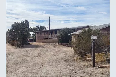 600 W Havasu Lane, Meadview, AZ 86444 - Photo 5