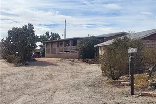 600 W Havasu Ln, Meadview, AZ 86444 - Photo 5