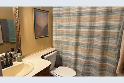 600 W Havasu Lane, Meadview, AZ 86444 - Photo 49