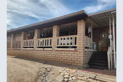 600 W Havasu Lane, Meadview, AZ 86444 - Photo 9