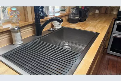 600 W Havasu Lane, Meadview, AZ 86444 - Photo 23