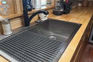 600 W Havasu Ln, Meadview, AZ 86444 - Photo 23