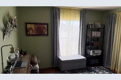 600 W Havasu Lane, Meadview, AZ 86444 - Photo 45